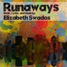 UC-CCM Musical Theatre's RUNAWAYS Heads to Know Theatre This Fall