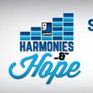 Vanessa Williams to Headline Goodwill's 'HARMONIES & HOPE' Concert in Detroit