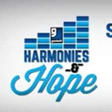 Vanessa Williams to Headline Goodwill's 'HARMONIES & HOPE' Concert in Detroit