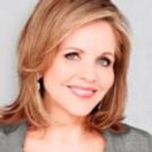 Renee Fleming Set for Cleveland Orchestra's Annual Gala