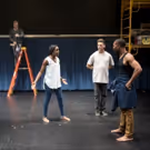 BWW Review: The Guthrie Theater's Production of the New Play WE ARE PROUD TO PRESENT…