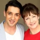 Full Cast Announced for EAST IS EAST at Theatre Royal Glasgow