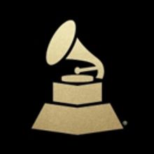 Over 2,000 Music Makers to Take Part in 'GRAMMYs in My District' Event