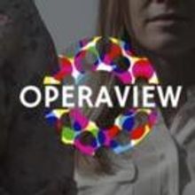 THE BEAR Set for The Proud Archivist Next Month