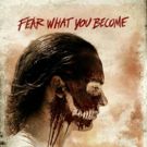 Photo Flash: AMC Releases FEAR THE WALKING DEAD Season 3 Key Art