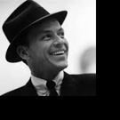 Houston Symphony Pays Tribute to Frank Sinatra This Weekend