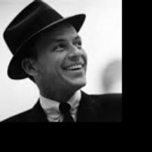 Houston Symphony Pays Tribute to Frank Sinatra This Weekend