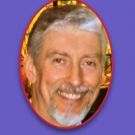Memorial Service for Voice Teacher James S. Javore to be Held in NYC This Saturday