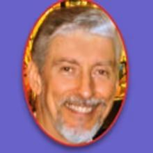 Memorial Service for Voice Teacher James S. Javore to be Held in NYC This Saturday