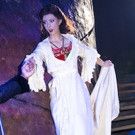 Broadway in Atlanta Offers Student Rush Tickets for THE PHANTOM OF THE OPERA