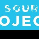 Symphony Space to Celebrate Afro-Cuban Culture with Block Party, Concerts, Films and…