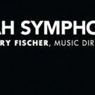 Utah Symphony Presents SOUL UNLIMITED with Ellis Hall and Jeff Tyzik