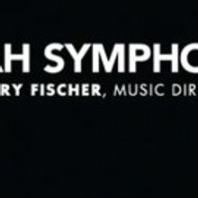 Utah Symphony Presents SOUL UNLIMITED with Ellis Hall and Jeff Tyzik