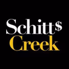 POP Premieres Season Three of Hit Scripted Comedy SCHITT'S CREEK, Today
