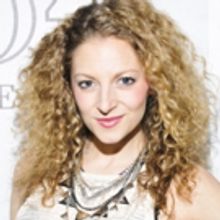 Petite Firecracker, Lauren Molina, Stars in Cleveland Playhouse's LITTLE SHOP OF HORR