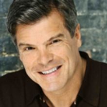 BPI & The North Carolina Symphony to Present THE RAT PACK: 100 YEARS OF FRANK