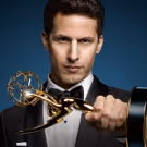 The 67th Annual Primetime Emmy Awards; FULL Recap & Commentary!