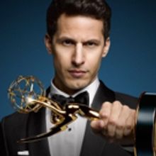 The 67th Annual Primetime Emmy Awards; FULL Recap & Commentary!