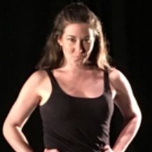 THE MAD ONES Set for 'Today Night Footlights' Reading at The Dramatists Guild