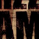 Rivendell Theatre Ensemble presents the Midwest Premiere of GRIZZLY MAMA
