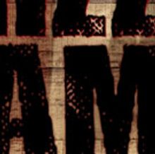 Rivendell Theatre Ensemble presents the Midwest Premiere of GRIZZLY MAMA