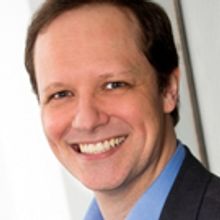 Jim Stanek and Eve Plumb to Headline World Premiere Stage Adaptation of FAMILY TIES i