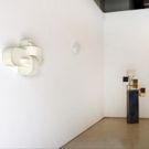 Ted Larsen's INDUSTRIAL PARK Collection to Open Tomorrow at Margaret Thatcher…