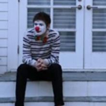 Comedian Bo Burnham to Perform at The Warner Theatre, 12/5