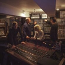 Manchester International Festival Announces 2017 Programme