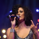 Tribute to Whitney Houston Will Raise the Roof at Parr Hall This Autumn