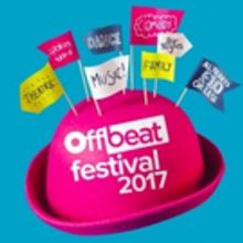 Offbeat Festival Announces Music Programme In Partnership With BBC Introducing Oxford