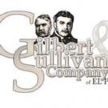 The Gilbert and Sullivan Company Presents BOB: A LIVE IN FIVE ACTS at the Black Box T