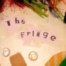 Theatre Artists Workshop Hosts First Annual Fringe Festival This Weekend