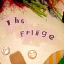 Theatre Artists Workshop to Host First Annual Fringe Festival, 6/26-27