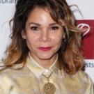Tony Nominees Daphne Rubin-Vega & Elizabeth A. Davis to Lead Industry Reading of New…