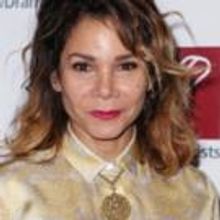 Tony Nominees Daphne Rubin-Vega & Elizabeth A. Davis to Lead Industry Reading of New…