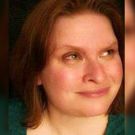 Rebecca C. Kidwell to Bring OH FUDGE! I'M FORTY! to the Met Room This May