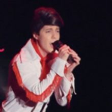 VIDEO: See Highlights in New Trailer for THE LEGEND OF GEORGIA MCBRIDE at Actor's Exp