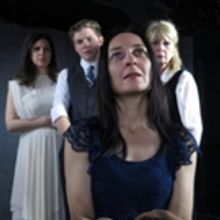 Fusion Theatre to Merge Opera and Theatre with Anouilh's ANTIGONE