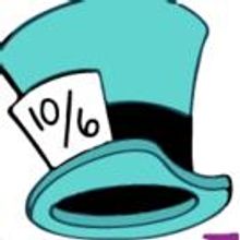 Olmsted Performing Arts' ALICE IN WONDERLAND Opens Today