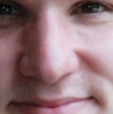 Tim McGowan to offer Voice Lessons on Saturdays at Leddy Center!