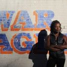 ESPN Films' Next SEC Storied on Ruthie Bolton Debuts on SEC Network 5/22