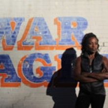 ESPN Films' Next SEC Storied on Ruthie Bolton Debuts on SEC Network 5/22