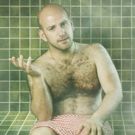 BUBBLE SCHMEISIS National Tour to Land at Battersea Arts Centre