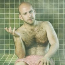 BUBBLE SCHMEISIS National Tour to Land at Battersea Arts Centre