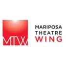 Opera Mariposa & Mariposa Theatre Wing to Stage New Broadway Revue for Neuro-Immune…