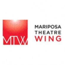 Opera Mariposa & Mariposa Theatre Wing to Stage New Broadway Revue for Neuro-Immune D