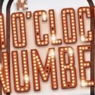 Alex Newell and More Slated for 11 O'CLOCK NUMBERS...AT 10! Series at West End Lounge