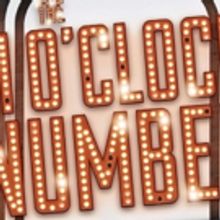 Alex Newell and More Slated for 11 O'CLOCK NUMBERS...AT 10! Series at West End Lounge