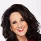 UK Tour of ANNIE Announces Full Cast, Featuring Lesley Joseph & Craig Revel Horwood